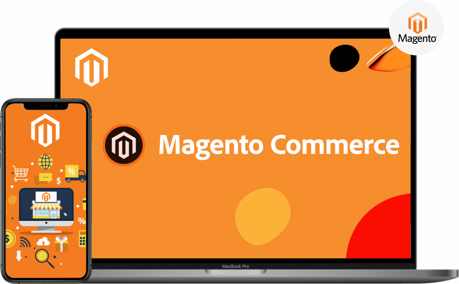 magento development