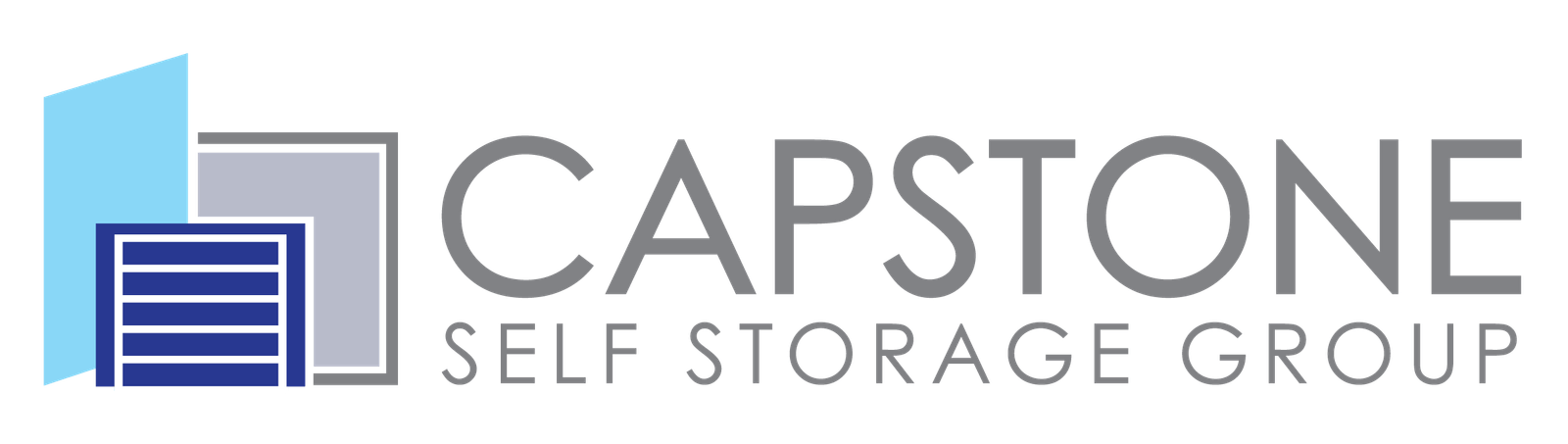 Capstone self storage Groups