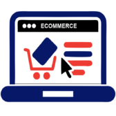 Ecommerce-Website-168x168