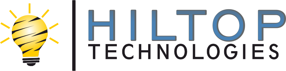 hilltop Technologies