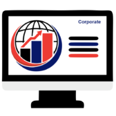 Informative-Corporate-Website-168x168