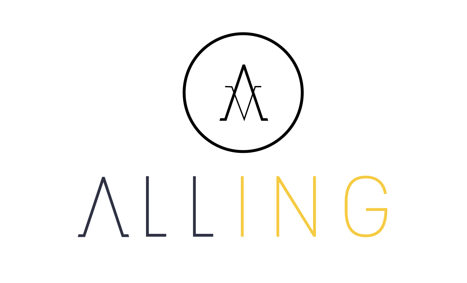 Alling website