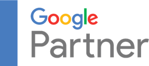 Partner with Google