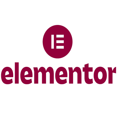 make your dream website on elementor in WordPress