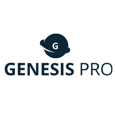 Genesis PRO plugin builds better sites faster