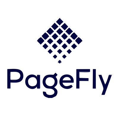 PageFly website Builder paid plan