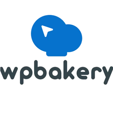 Wp BAkery website builder theme for wordpress